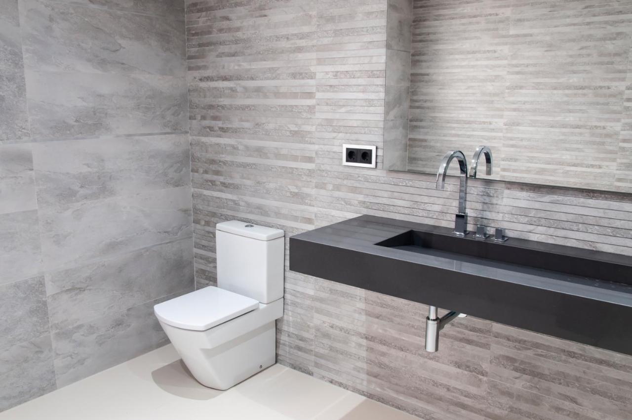 Appartement Atic Benicarló