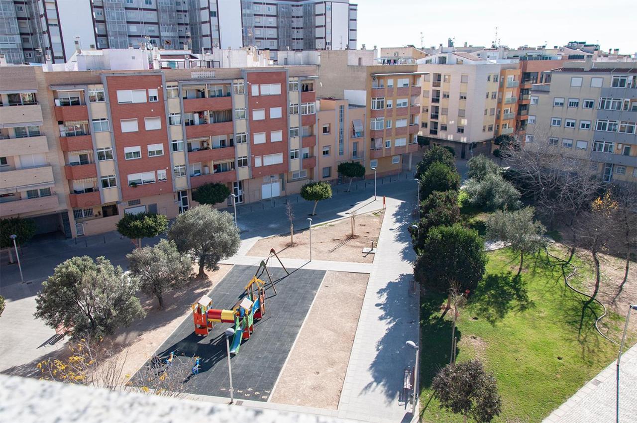 Atic Appartement